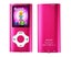 Mp3 Player,Music Player with a 32 GB Memory Card Digital Music Player Carousel 2