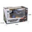 Blue Off Road Rc Car For Kids Alloy Remote Control Charging Remote Controlled T Carousel 4