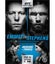 UFC Unisex Fight Night Feb 24 Saturday Official Poster, NWT Carousel 1