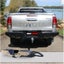 Loading Image 1 of 1