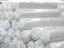 Non Toxic Polyester Underfloor insulation R 2 @ 500 or 650 mm 15m2 coverage Carousel 6