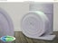 Non Toxic Polyester Underfloor insulation R 2 @ 500 or 650 mm 15m2 coverage Carousel 8