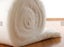 Non Toxic Polyester Underfloor insulation R 2 @ 500 or 650 mm 15m2 coverage Carousel 3