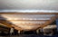 Non Toxic Polyester Underfloor insulation R 2 @ 500 or 650 mm 15m2 coverage Carousel 4