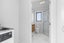 12 x 4.5m One Bedroom Transportable Home Carousel 11