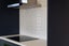 12 x 4.5m One Bedroom Transportable Home Carousel 7