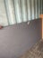 Insulation panels Carousel 2