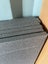 Insulation panels Carousel 1