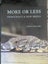 More or Less: Democracy & New Media Carousel 1