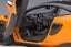 AutoArt 1/18 McLaren 600LT Myan Orange Carousel 14