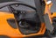 AutoArt 1/18 McLaren 600LT Myan Orange Carousel 16