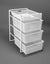Loading Image 1 of 4