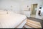 Lincoln Bedroom Suite - King Carousel 2