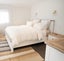 Lincoln Bedroom Suite - King Carousel 1