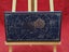 Mare Cognitum - Limited Tape Boxset - 2016 - France *CASSETTE TAPE* Carousel 4