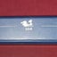 Mare Cognitum - Limited Tape Boxset - 2016 - France *CASSETTE TAPE* Carousel 5
