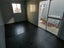 READY TO GO 5.03x2.6m Assembled Cabin 13sqm *Crazy $1 Reserve* Carousel 5