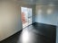 READY TO GO 5.03x2.6m Assembled Cabin 13sqm *Crazy $1 Reserve* Carousel 6