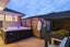 gallery view thumbnail