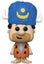 Funko Pop Vinyl - Fred Flintstone (Popcultcha 2019) #658 - Free Shipping Carousel 2