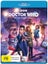 DOCTOR WHO - 60TH ANNIVERSARY SPECIALS (BLU-RAY) Carousel 1