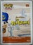 Funko Pop Vinyl - Fred Flintstone (Popcultcha 2019) #658 - Free Shipping Carousel 3