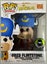 Funko Pop Vinyl - Fred Flintstone (Popcultcha 2019) #658 - Free Shipping Carousel 1