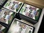POKEMON CODE CARDS (3.7KG'S) ESTIMATED 2000+ CARDS Carousel 4