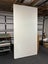Polystyrene Sheets Carousel 1