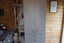House for removal 9m x 6m Carousel 4