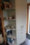 House for removal 9m x 6m Carousel 3