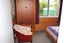House for removal 9m x 6m Carousel 7