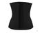 Latex Waist Trainer, 3 Hooks 4 Supportive bones, XXXXXL Carousel 4