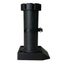 KITCHEN CABINET Carousel 4