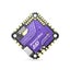 Loading Image 1 of 4