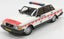 BIG Volvo 240GL Police car 1/18 scale Minichamps CHOICE of 1 of 4 Carousel 2