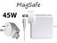 Macbook Charger 45W (Auckland Stock) Carousel 3