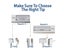 Macbook Charger 45W (Auckland Stock) Carousel 4