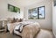 gallery view thumbnail