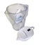 Brita Aluna XL Water Filter Jug 3.5L With 1x Replacement Filter Carousel 4