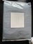 BNWT - Super king linen sheets. Blue. Carousel 1