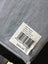 BNWT - Super king linen sheets. Blue. Carousel 2