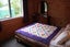 House for removal 9m x 6m Carousel 12
