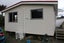 House for removal 9m x 6m Carousel 14