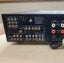 Onkyo Receiver Amplifier + DVD Player Carousel 3