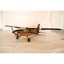 Seagull 30cc Turbo Beaver ARF (Float Option Available). BELOW COST BARGAIN!!! Carousel 2