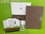 ** BRAND NEW - HUION NOTE X10 ** Carousel 1