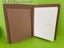 ** BRAND NEW - HUION NOTE X10 ** Carousel 2
