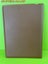 ** BRAND NEW - HUION NOTE X10 ** Carousel 4