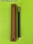 ** BRAND NEW - HUION NOTE X10 ** Carousel 5